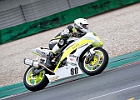 10XH7642 -EC600Sport-Supersport-RSZ 12-10-2020